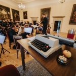 jhso-letni-koncert-2025-188