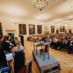 jhso-letni-koncert-2025-190