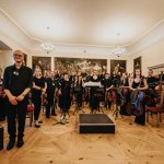 jhso-letni-koncert-2025-192