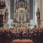 podzimni-koncert-2025-jhso-007