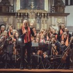 podzimni-koncert-2025-jhso-010