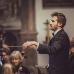 podzimni-koncert-2025-jhso-014