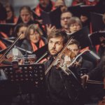 podzimni-koncert-2025-jhso-021