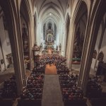 podzimni-koncert-2025-jhso-022