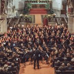 podzimni-koncert-2025-jhso-025