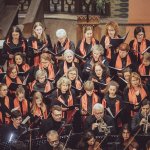 podzimni-koncert-2025-jhso-026