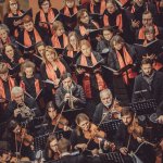 podzimni-koncert-2025-jhso-027