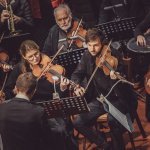 podzimni-koncert-2025-jhso-028