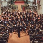 podzimni-koncert-2025-jhso-029