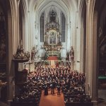 podzimni-koncert-2025-jhso-032