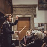 podzimni-koncert-2025-jhso-033