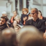 podzimni-koncert-2025-jhso-036