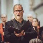 podzimni-koncert-2025-jhso-037