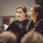 podzimni-koncert-2025-jhso-038