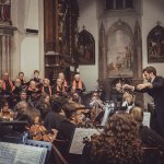 podzimni-koncert-2025-jhso-041