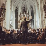 podzimni-koncert-2025-jhso-045