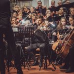 podzimni-koncert-2025-jhso-048