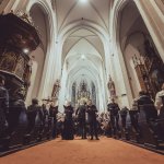 podzimni-koncert-2025-jhso-052