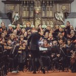 podzimni-koncert-2025-jhso-058