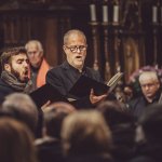 podzimni-koncert-2025-jhso-072