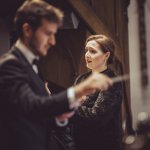 podzimni-koncert-2025-jhso-081