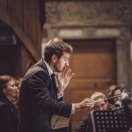 podzimni-koncert-2025-jhso-083