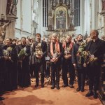 podzimni-koncert-2025-jhso-089