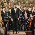 koncert-jhso-001
