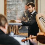 koncert-jhso-005