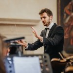 koncert-jhso-008