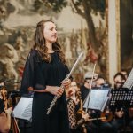 koncert-jhso-009