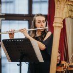 koncert-jhso-011
