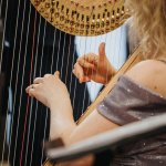 koncert-jhso-014