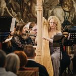 koncert-jhso-016
