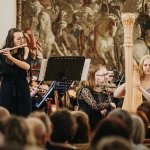 koncert-jhso-017