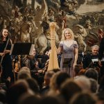 koncert-jhso-023