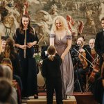 koncert-jhso-027