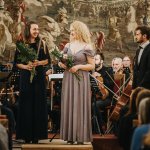 koncert-jhso-028