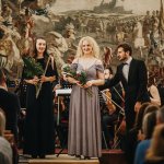 koncert-jhso-029