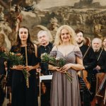 koncert-jhso-030
