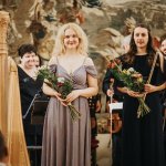 koncert-jhso-033
