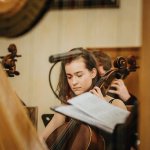 koncert-jhso-037