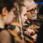 koncert-jhso-039