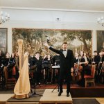 koncert-jhso-040