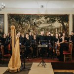 koncert-jhso-042