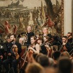 koncert-jhso-043