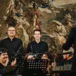 koncert-jhso-044
