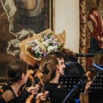 koncert-jhso-046