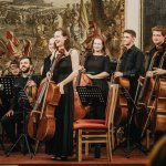 koncert-jhso-049