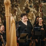 koncert-jhso-051